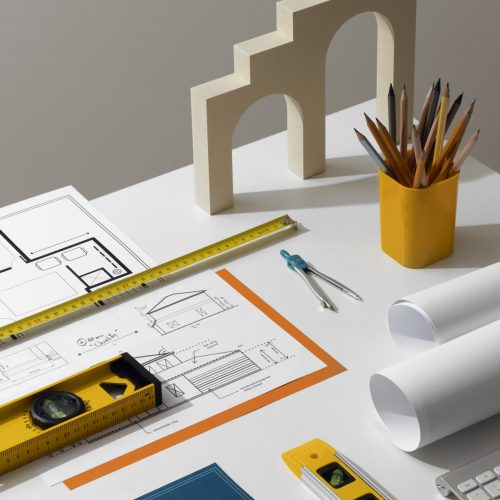 Design Solutions photo