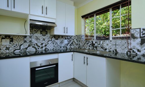 pexels-alexander-f-ungerer-157458816-32964051