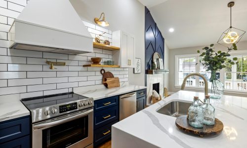 pexels-curtis-adams-1694007-14495889