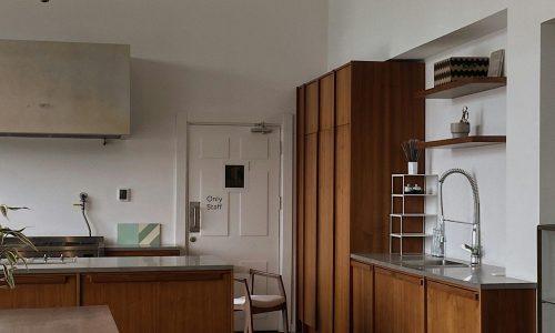 pexels-dilrubasaricimen-7451232