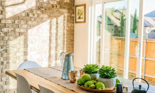 pexels-falling4utah-1080696