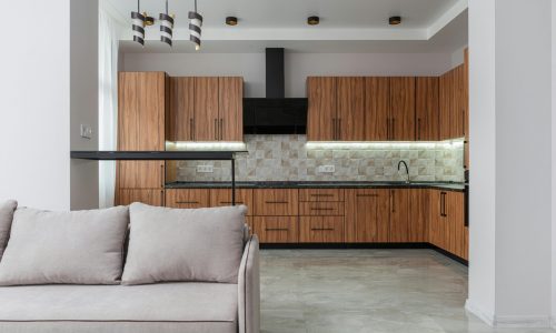 pexels-heyho-8143944